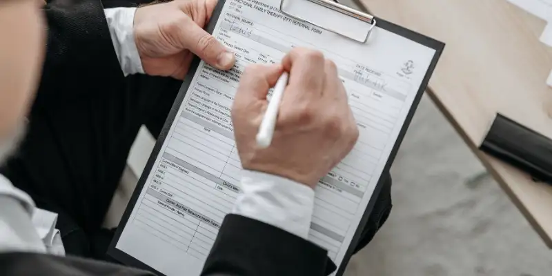 Điều khoản dành cho người chơi tại LC88