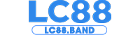 LC88