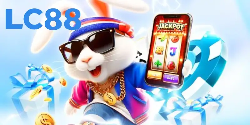 Một vài chú ý trong quá trình cài đặt app cá cược