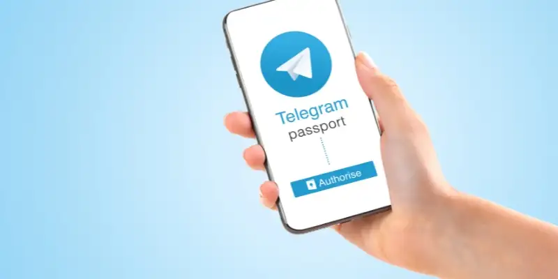 Những phương thức liên hệ hiệu quả tại LC88