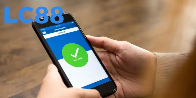 Quy tắc cần nắm khi bơm vốn tại nhà cái