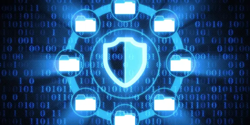 Vài nét cần nắm về chính sách bảo mật