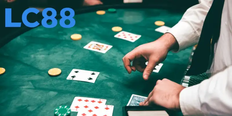 6 cách nhớ bài Tiến Lên hiệu quả từ cao thủ