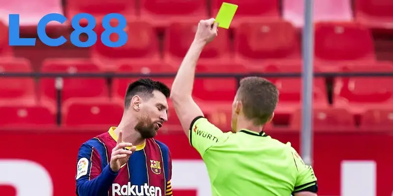 Bí quyết đọc kèo thẻ chuẩn phát