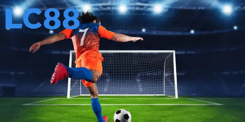 Khái niệm về loại kèo penalty